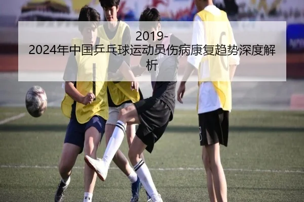 2019-2024年中国乒乓球运动员伤病康复趋势深度解析
